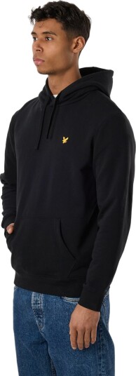 Lyle&Scott Sports Hoodie
