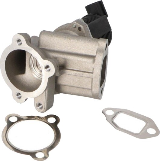 STARQ SQ322-06218 EGR-ventil STARQ SQ322-06218 EGR-ventil