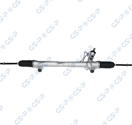 GSP SR900945 Tannstang GSP SR900945 Tannstang