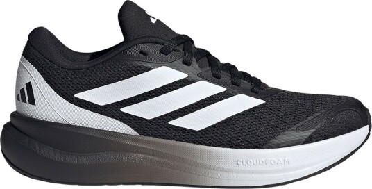 Adidas Sportswear Runfalcon 6 J Black 37 1/3