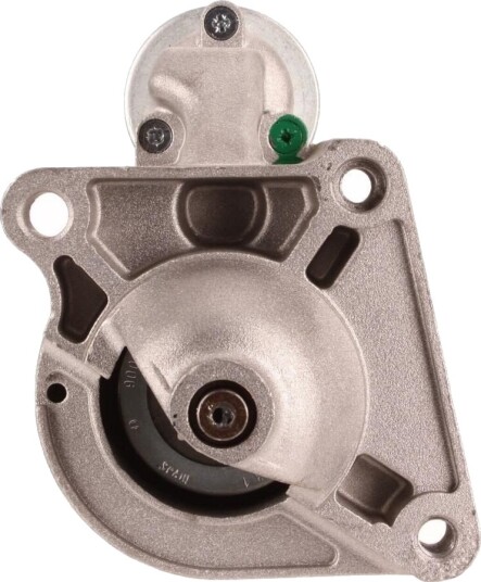 WALKER WST01079 Starter