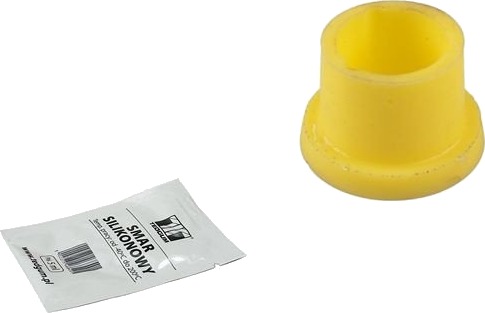Lagring parallellstag TEDGUM TED98251 Lagring parallellstag TEDGUM TED98251