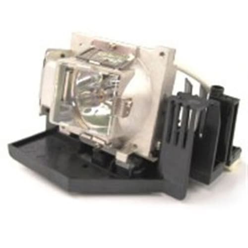 Benq Projektorlampe - Sp820 Benq Projektorlampe - Sp820