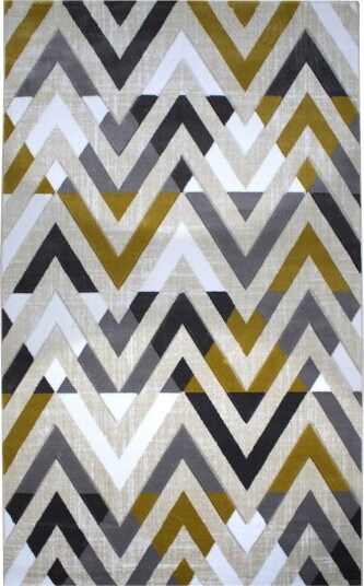 Irubhi Matte 120x170 cm - Multifarget