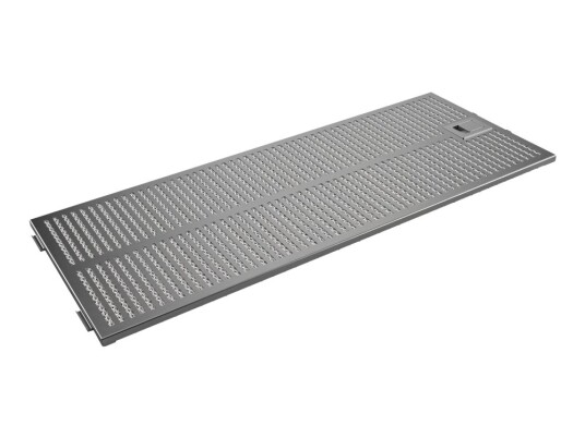 Bosch Serie | 8 Dfs067k51 Panser Teleskopisk Nisje Bredde: 52.4 Cm Dybde: 29 Cm Ekstraksjon Og Resirkulasjon Med Intern Motor Rustfritt Stål Bosch Serie | 8 Dfs067k51 Panser Teleskopisk Nisje Bredde: 52.4 Cm Dybde: 29 Cm Ekstraksjon Og Resirkulasjon Med Intern Motor Rustfritt Stål