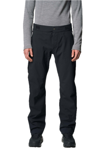 Houdini M"s Bff Pants Ii True Black XL