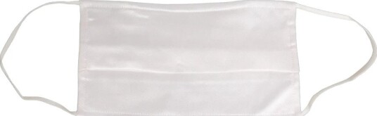 Dolce & Gabbana unisex Accessories Hvit ONE SIZE,