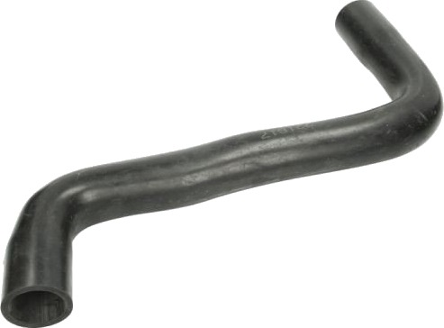 Radiatorslange THERMOTEC DWR021TT Radiatorslange THERMOTEC DWR021TT