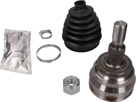 Drivledd MAXGEAR 49-1519