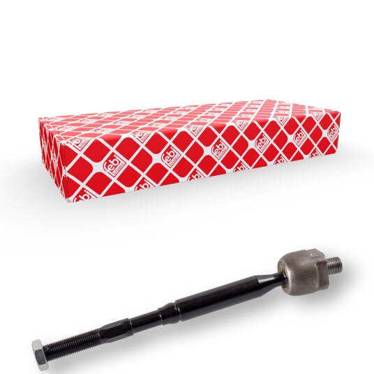 Styrestang FEBI BILSTEIN 103920