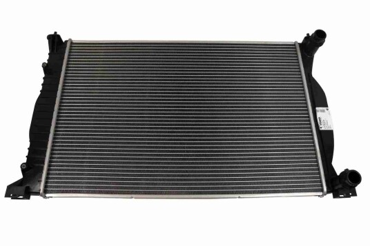 Radiator VEMO V15 60 6039