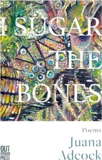 I Sugar The Bones