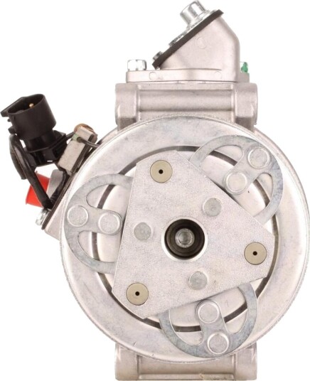 WALKER WCP01019 AC-kompressor WALKER WCP01019 AC-kompressor
