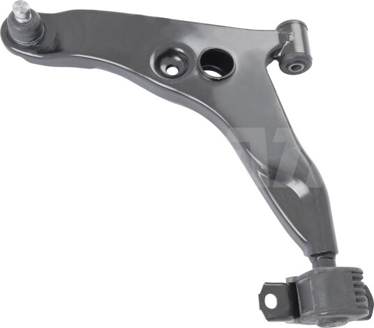 SPIDAN CHASSIS PARTS 44101 Bærearm