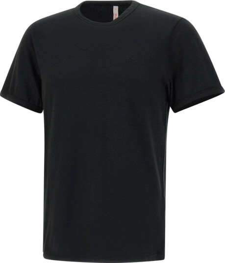 Sun68 Herre Topper Svart 2XL,