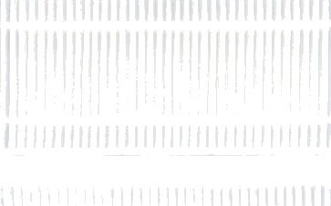 Anker Eufy filter Anker Eufy filter