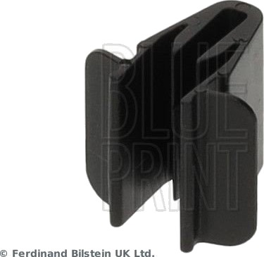 BLUE PRINT ADBP970072 Holdeklips, kupékledning