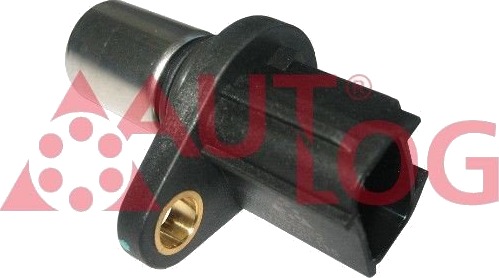 Sensor, kamakselposisjon AUTLOG AS4832