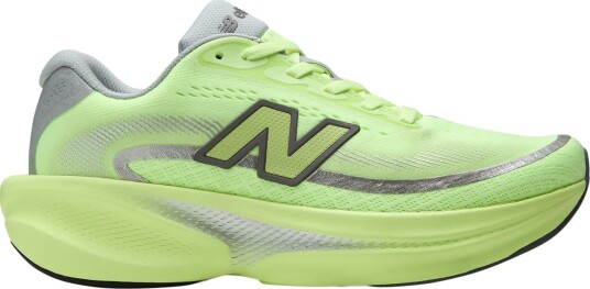 New Balance New Balance Freshfoam Ellipse   Green   41.5