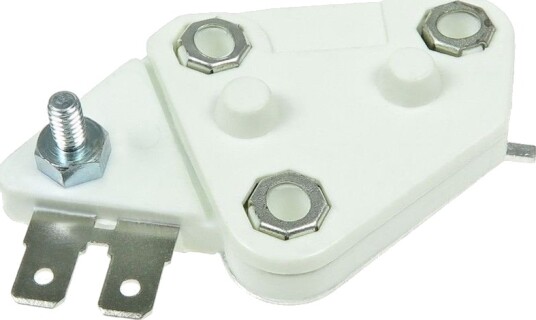 Dynamoregulator AS PL ARE1002S