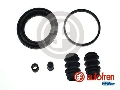 Autofren Seinsa Rep. sett bremsecaliper AUTOFREN SEINSA D42376