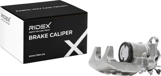 RIDEX 78B0820 Bremsecaliper
