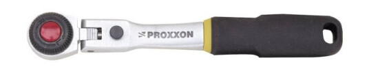 Proxxon 23074 Standard Skralde 1/4