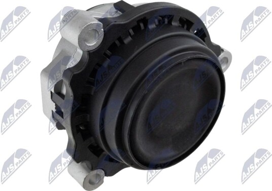 NTY ZPS BM 058 Motorfeste NTY ZPS BM 058 Motorfeste