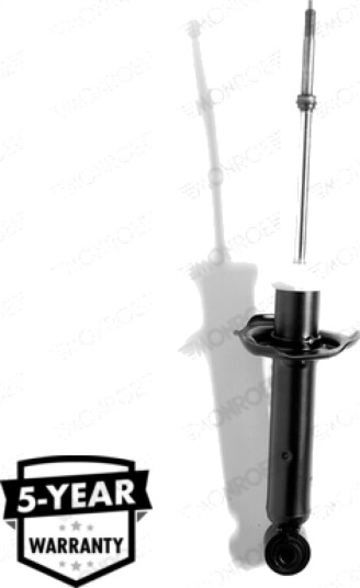 Støtdemper MONROE 23934