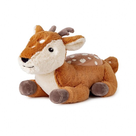 Cloud B Nattlampe Twilight Buddies Fawn Cloud B Nattlampe Twilight Buddies Fawn