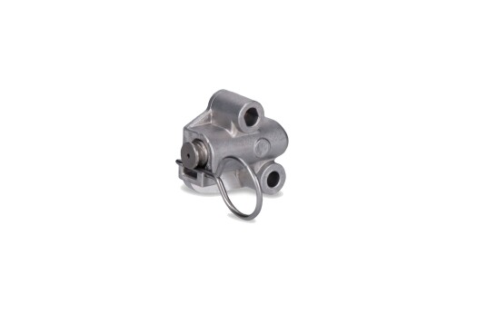 INA 551 0151 10 Strammer, styrekjede