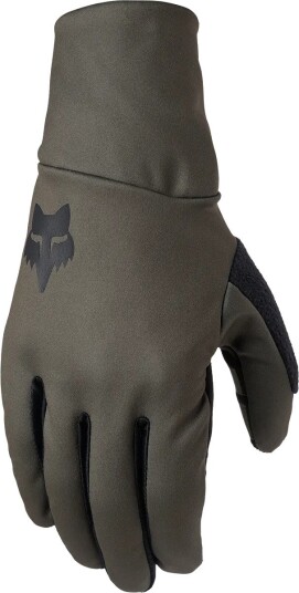 Fox Unisex Ranger Fire Glove Military M