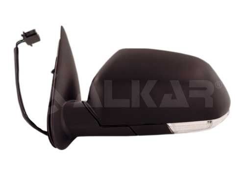 Speil ALKAR 6111524 Speil ALKAR 6111524