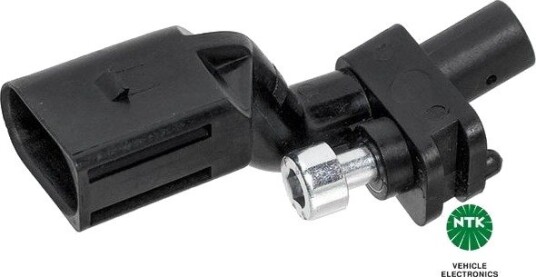 Impulsgiver, veivaksel NTK 81302