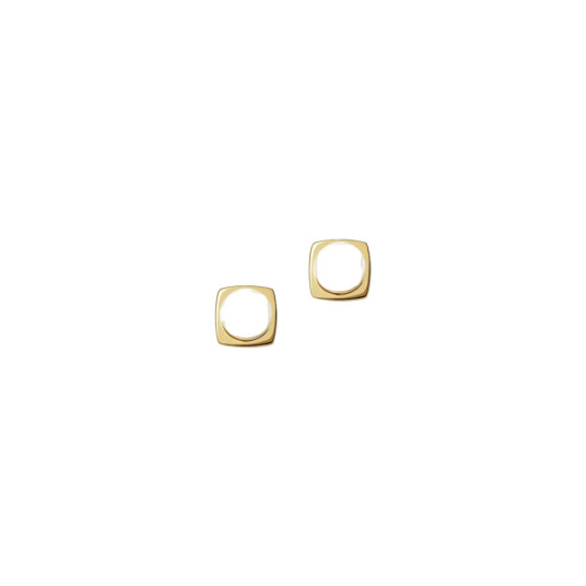 Missoma, Dame, Accessories, Hvit, ONE SIZE, Missoma, Dame, Accessories, Hvit, ONE SIZE,
