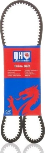 QUINTON HAZELL QBA1100 Kilerem