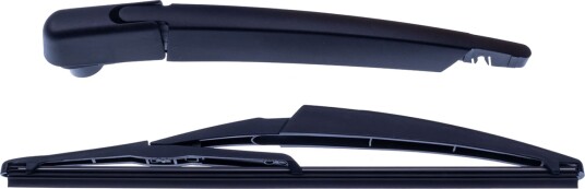 Viskerarm DENCKERMANN VD30039