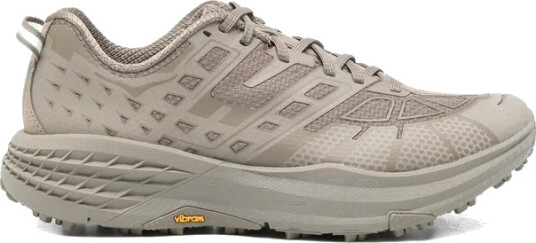 Hoka One One Herre Sport Beige 41 EU, Hoka One One Herre Sport Beige 41 EU,