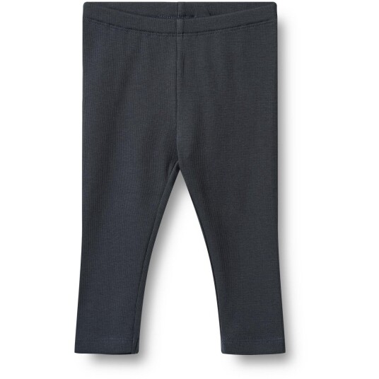 Wheat Navy Jersey Leggings Jules 6 mdr/68