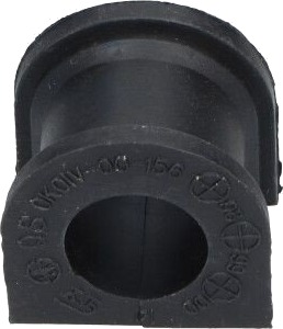 Foring, stabilisator KAVO PARTS SBS-4031
