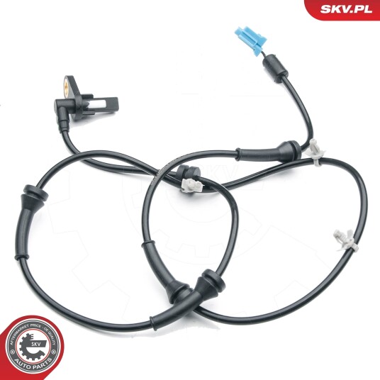 ESEN SKV 06SKV330 Sensor, ABS