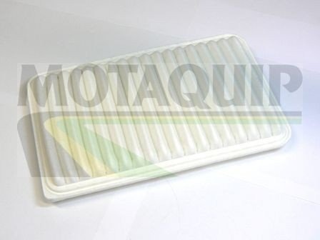 MOTAQUIP VFA1234 Luftfilter