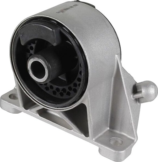 METZGER 8050668 Motorfeste METZGER 8050668 Motorfeste