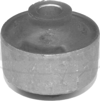 Holder, tannstanglagring CORTECO 49398195