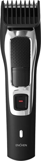 Enchen Sharp 3S Trådløs hårklipper - 1-20mm
