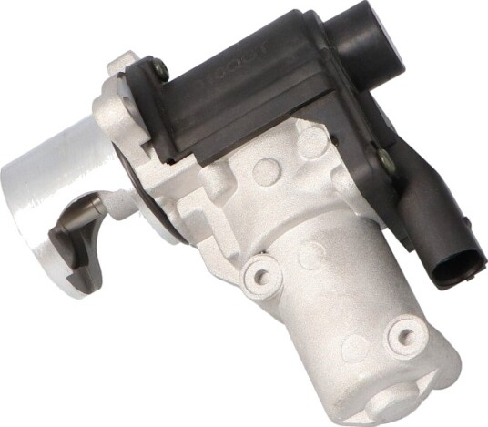 STARQ SQ322-01293 EGR-ventil STARQ SQ322-01293 EGR-ventil