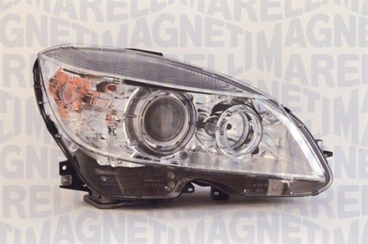 Magneti Marelli Hovedlyskaster MAGNETI MARELLI 710301234282