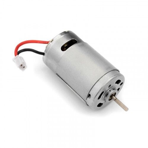 FTX9733 Tracer 390 Motor FTX9733 Tracer 390 Motor