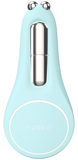 FOREO BEAR 2 Eyes & Lips Arctic Blue FOREO BEAR 2 Eyes & Lips Arctic Blue