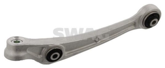 Bærebru/bærearm SWAG 30 93 6049 Bærebru/bærearm SWAG 30 93 6049